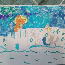 Андреевна София. Фири¡!