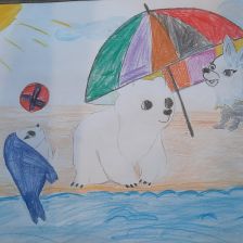 Максим Лозяк