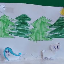 Елена Николаевна Шкребело