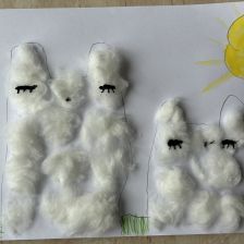 Маша Фиголь