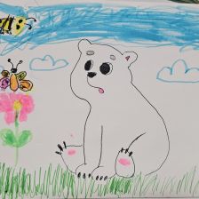 Стеша Квокка