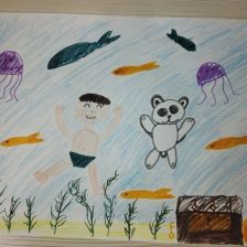 Рома Янгутов