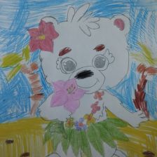 Максим Петров