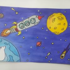 Галич Демьян