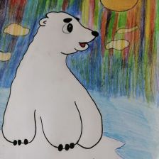 Валерия/лера 1908