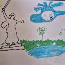 Акимова Василиса