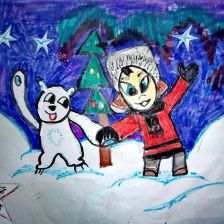 Борис Степанов