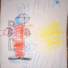 Матвей Трошкин