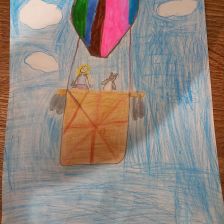 Виолетта🏳️‍🌈🏳️‍⚧️