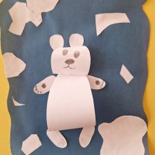 Гутник Майя Александровна