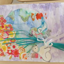 Короткова Елизавета