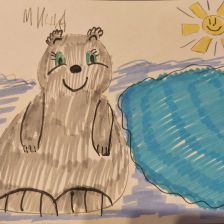 Миша Миллер