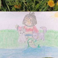 Павлов Илларион Александрович