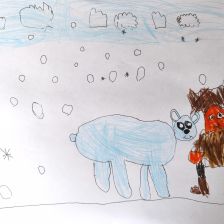 Владислав Наконечников