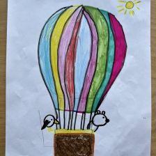 София Трусевич