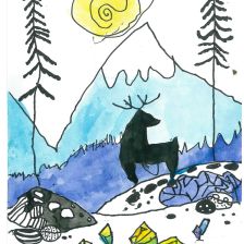 Дмитрий Дмитриев