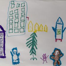 Никита Остапенко