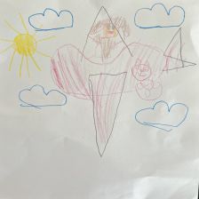 Майя Булгакова