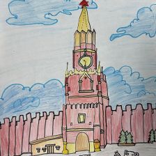 Алина Бадина