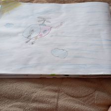 Букарев Кирилл