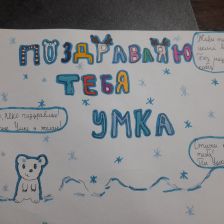 Алена Анатольевна Елкина