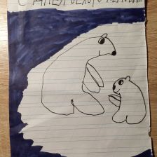 Тимофей Ильич Егоров