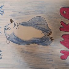 Артём Владимирович Тульский