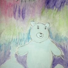 Вероника Александровна Дадонова