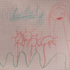 Данила Константинович Петров