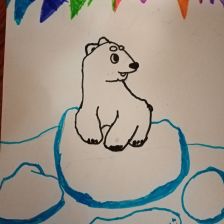 Дарина С Молокова