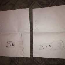 Долума Алашовна Хертек