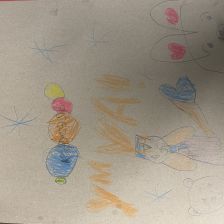 Милана Логинова