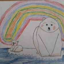 Людмила Сергеевна Стадник