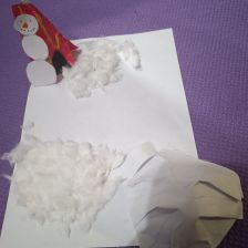 Артур Андраникович Казарян в конкурсе «С праздником, Умка!»