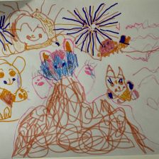 Милана Юрьевна Ляшенко