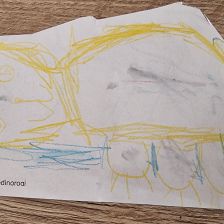 Вероника Дмитриевна Болдырь в конкурсе «С праздником, Умка!»