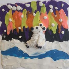 Николаева Сергеевна Анастасия