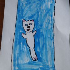 Елизавета Михайловна Шестакова