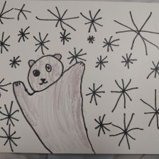 София Фёдоровна Язикова