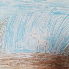 Павел Андреевич Турков