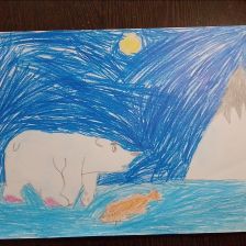 Стёпа Ермолаев