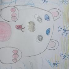 Вильдан Хамитович Газизов