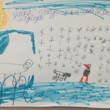 Кирилл Михайлович Корнилаев