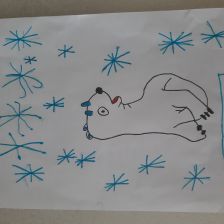 Матвей Борисович Жуков