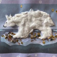 Алексей Витальевич Румянцев