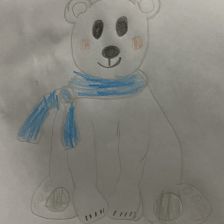 Арсений Викторович Малиевский