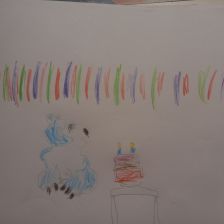 Артемий Алексеевич Никифоров