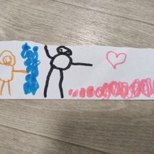 Игнат Владимирович Ильин