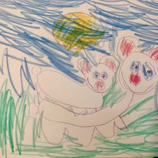 Арсений Козлов