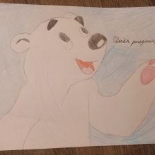 Екатерина Александровна Власова